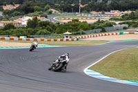 estoril;event-digital-images;motorbikes;no-limits;peter-wileman-photography;portugal;trackday;trackday-digital-images